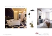Hotel en venta con 776m² en Estepona, Calle Terraza foto