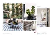 Hotel en venta con 776m² en Estepona, Calle Terraza foto