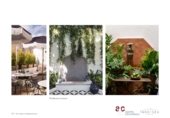Hotel en venta con 776m² en Estepona, Calle Terraza foto