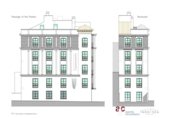 Hotel en venta con 776m² en Estepona, Calle Terraza foto