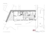 Hotel en venta con 776m² en Estepona, Calle Terraza foto