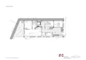 Hotel en venta con 776m² en Estepona, Calle Terraza foto