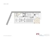 Hotel en venta con 776m² en Estepona, Calle Terraza foto