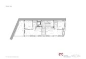 Hotel en venta con 776m² en Estepona, Calle Terraza foto