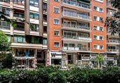 Oficinas en alquiler con 120m² en Santander, San Fernando, Santander foto