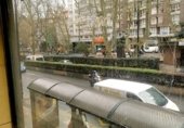 Oficinas en alquiler con 120m² en Santander, San Fernando, Santander foto