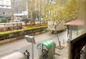 Oficinas en alquiler con 120m² en Santander, San Fernando, Santander foto