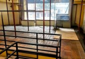 Oficinas en alquiler con 120m² en Santander, San Fernando, Santander foto