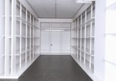 Oficinas en alquiler con 120m² en Santander, San Fernando, Santander foto