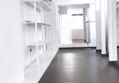 Oficinas en alquiler con 120m² en Santander, San Fernando, Santander foto