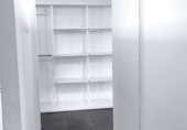 Oficinas en alquiler con 120m² en Santander, San Fernando, Santander foto