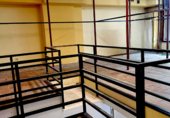Oficinas en alquiler con 120m² en Santander, San Fernando, Santander foto