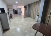 Local comercial
en venda
amb 135m² a Arcos de la Frontera, CENTRO foto