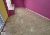 Local comercial
en venda
amb 135m² a Arcos de la Frontera, CENTRO foto