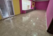 Local comercial
en venda
amb 135m² a Arcos de la Frontera, CENTRO foto