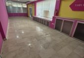 Local comercial
en venda
amb 135m² a Arcos de la Frontera, CENTRO foto