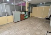 Local comercial
en venda
amb 135m² a Arcos de la Frontera, CENTRO foto