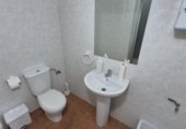 Local comercial
en venda
amb 135m² a Arcos de la Frontera, CENTRO foto