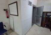Local comercial
en venda
amb 135m² a Arcos de la Frontera, CENTRO foto
