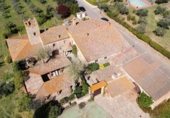 1131m² locaux commerciaux pour vente à Platja d'Aro, Carrer del Roquissar photo