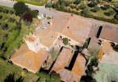 1131m² locaux commerciaux pour vente à Platja d'Aro, Carrer del Roquissar photo