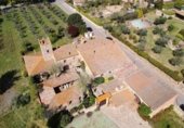 1131m² locaux commerciaux pour vente à Platja d'Aro, Carrer del Roquissar photo