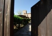 1131m² locaux commerciaux pour vente à Platja d'Aro, Carrer del Roquissar photo