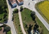 1131m² locaux commerciaux pour vente à Platja d'Aro, Carrer del Roquissar photo