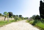 1131m² locaux commerciaux pour vente à Platja d'Aro, Carrer del Roquissar photo