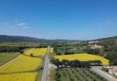 1131m² locaux commerciaux pour vente à Platja d'Aro, Carrer del Roquissar photo
