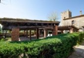 1131m² locaux commerciaux pour vente à Platja d'Aro, Carrer del Roquissar photo