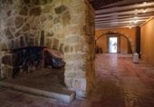 1131m² locaux commerciaux pour vente à Platja d'Aro, Carrer del Roquissar photo