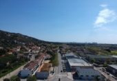 1131m² locaux commerciaux pour vente à Platja d'Aro, Carrer del Roquissar photo