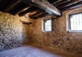 1131m² locaux commerciaux pour vente à Platja d'Aro, Carrer del Roquissar photo