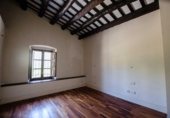 1131m² locaux commerciaux pour vente à Platja d'Aro, Carrer del Roquissar photo