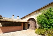 1131m² locaux commerciaux pour vente à Platja d'Aro, Carrer del Roquissar photo