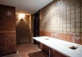 1131m² locaux commerciaux pour vente à Platja d'Aro, Carrer del Roquissar photo
