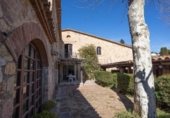 1131m² locaux commerciaux pour vente à Platja d'Aro, Carrer del Roquissar photo