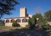 1131m² locaux commerciaux pour vente à Platja d'Aro, Carrer del Roquissar photo