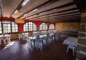 1131m² locaux commerciaux pour vente à Platja d'Aro, Carrer del Roquissar photo