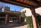 1131m² locaux commerciaux pour vente à Platja d'Aro, Carrer del Roquissar photo