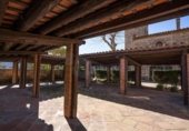 1131m² locaux commerciaux pour vente à Platja d'Aro, Carrer del Roquissar photo
