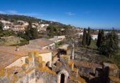 1131m² locaux commerciaux pour vente à Platja d'Aro, Carrer del Roquissar photo