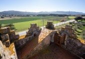 1131m² locaux commerciaux pour vente à Platja d'Aro, Carrer del Roquissar photo