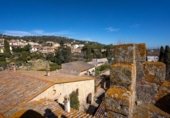 1131m² locaux commerciaux pour vente à Platja d'Aro, Carrer del Roquissar photo