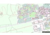 1131m² locaux commerciaux pour vente à Platja d'Aro, Carrer del Roquissar photo
