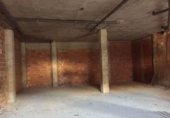 Local comercial
en venda
amb 154m² a Lorca, Calle Hoya foto