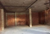Local comercial
en venda
amb 154m² a Lorca, Calle Hoya foto
