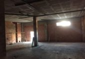 Local comercial
en venda
amb 154m² a Lorca, Calle Hoya foto