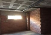 Local comercial
en venda
amb 154m² a Lorca, Calle Hoya foto